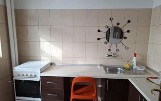 Apartament cu 2 camere - 4 minute de Metrou 1Mai - Poză 9