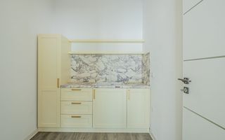 Casa individuala Premium in Cisnadioara, Sibiu - Poză 10