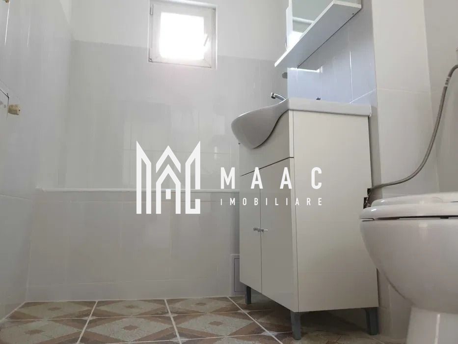 Apartament 2 camere | Balcon 13 mp | Dioda - Poză 6