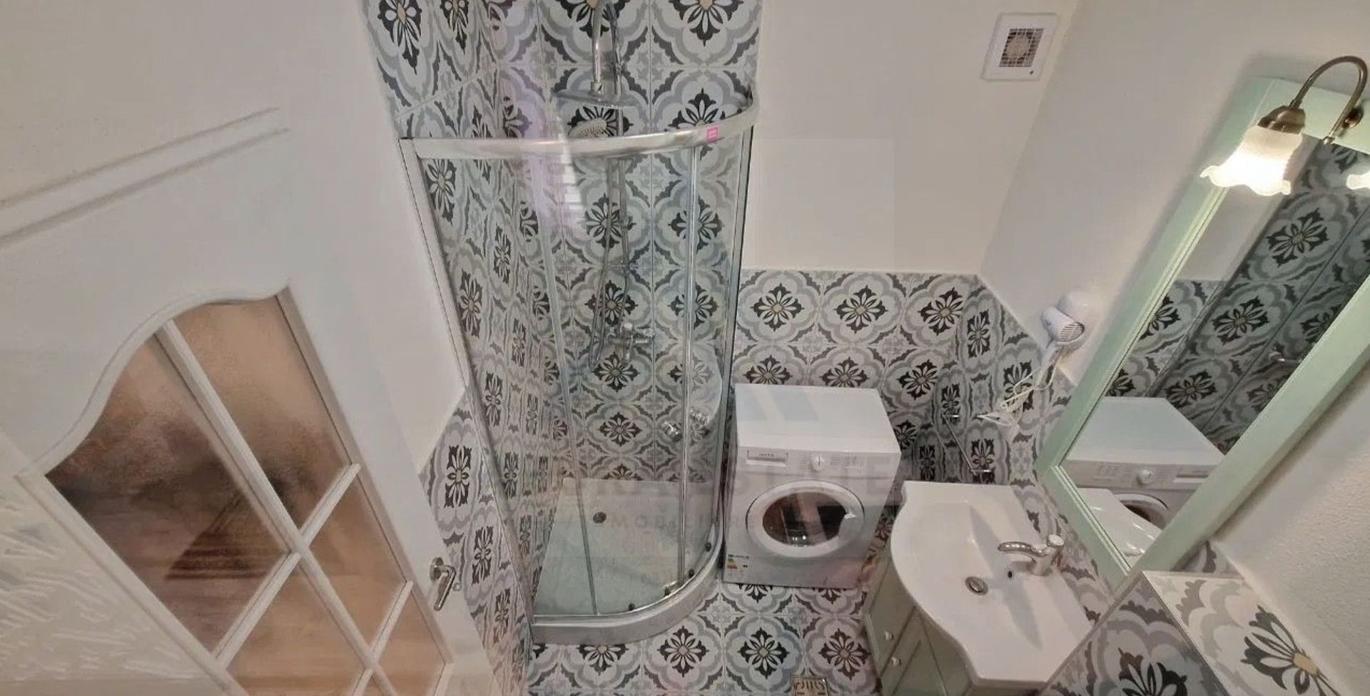 Apartamente complet utilate supfrafata 50 mp utili zona Ultracentral - Poză 18