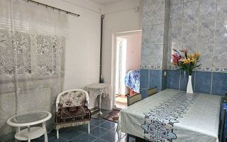 Casa individuala zona centrala - Facultatea de mecanica - Poză 7