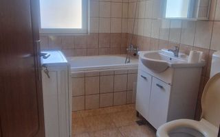 Apartament 2 camere, parcare 2 balcoane - zona Eroilor, Florești - Poză 7