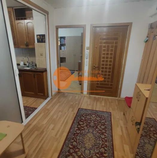 Apartament cu 2 camere -7minute de Metrou Crangasi (Parc-Lacul Morii) - Poză 5