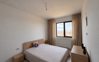 APARTAMENT CU 2 CAMERE DE ÎNCHIRIAT – ȘOS. SĂLAJ, SECTOR 5 - Poză 4