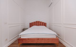 Vânzare, apartament, 3 camere, Școala Germana, Dămăroaia, București - Poză 13