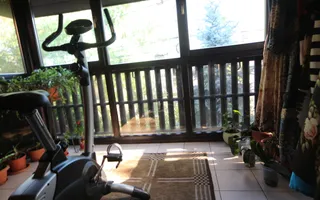 Casa individuala zona Soarelui - Poză 25