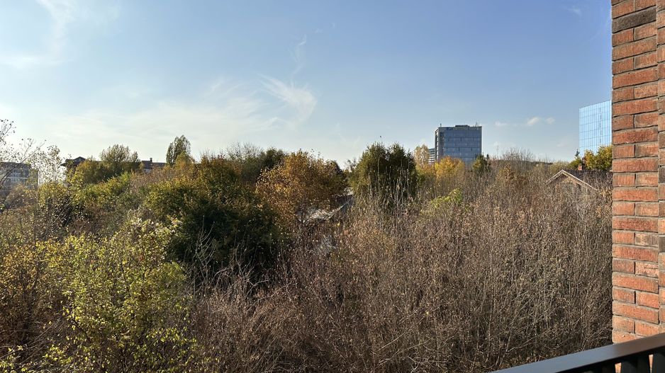 New York Lofts - Poză 14