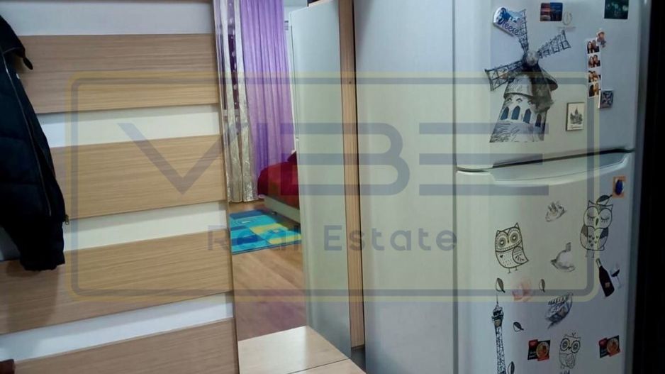 Apartament 1 camera zona  Gara Mc Donalds - Poză 5