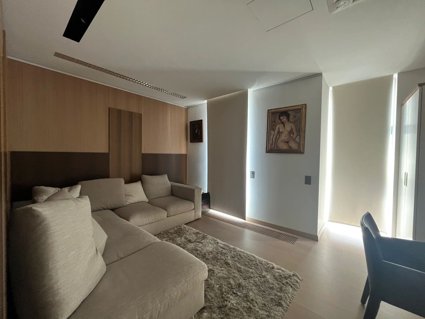 Cladire unica destinatie multipla Dorobanti - Capitale - Poză 3