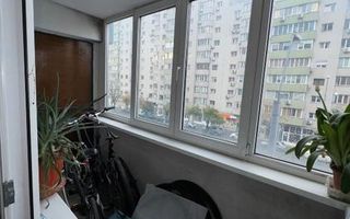 APARTAMENT DUPLEX  ZONA VATRA LUMINOASA - Poză 11