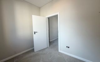 INCHIRIERE 2 CAMERE | 38 MP | ETAJ 3/3 | TERASA COMUNA | PIPERA - Poză 5