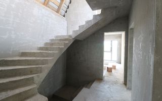 Duplex 4 camere,  Zorilor!! - Poză 4