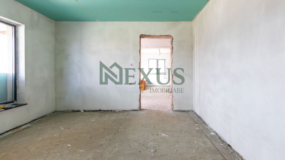 Casa/Vilă de vânzare, Letea Veche, Bacău - Poză 17