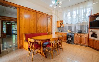 Ultracentral -Cladire impozanta  D+P+2E. - Poză 17