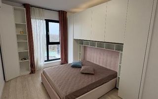 Apartament Drumul Taberei-Ghencea-prima inchiriere - Poză 3