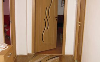 🏡 De vânzare apartament 2 camere | 62 mp | Gheorghe Doja - Poză 1