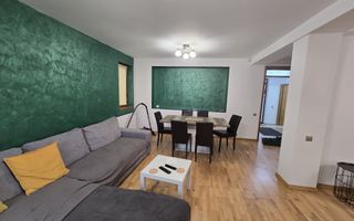 COM 0% I Vila 6 camere Aviatiei Pipera I Henri Coanda I Intabulata - Poză 54