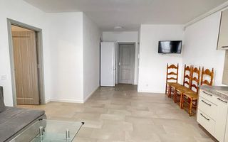 Apartament 2 camere de vânzare – zona Lămâiței | Bloc nou | - Poză 7