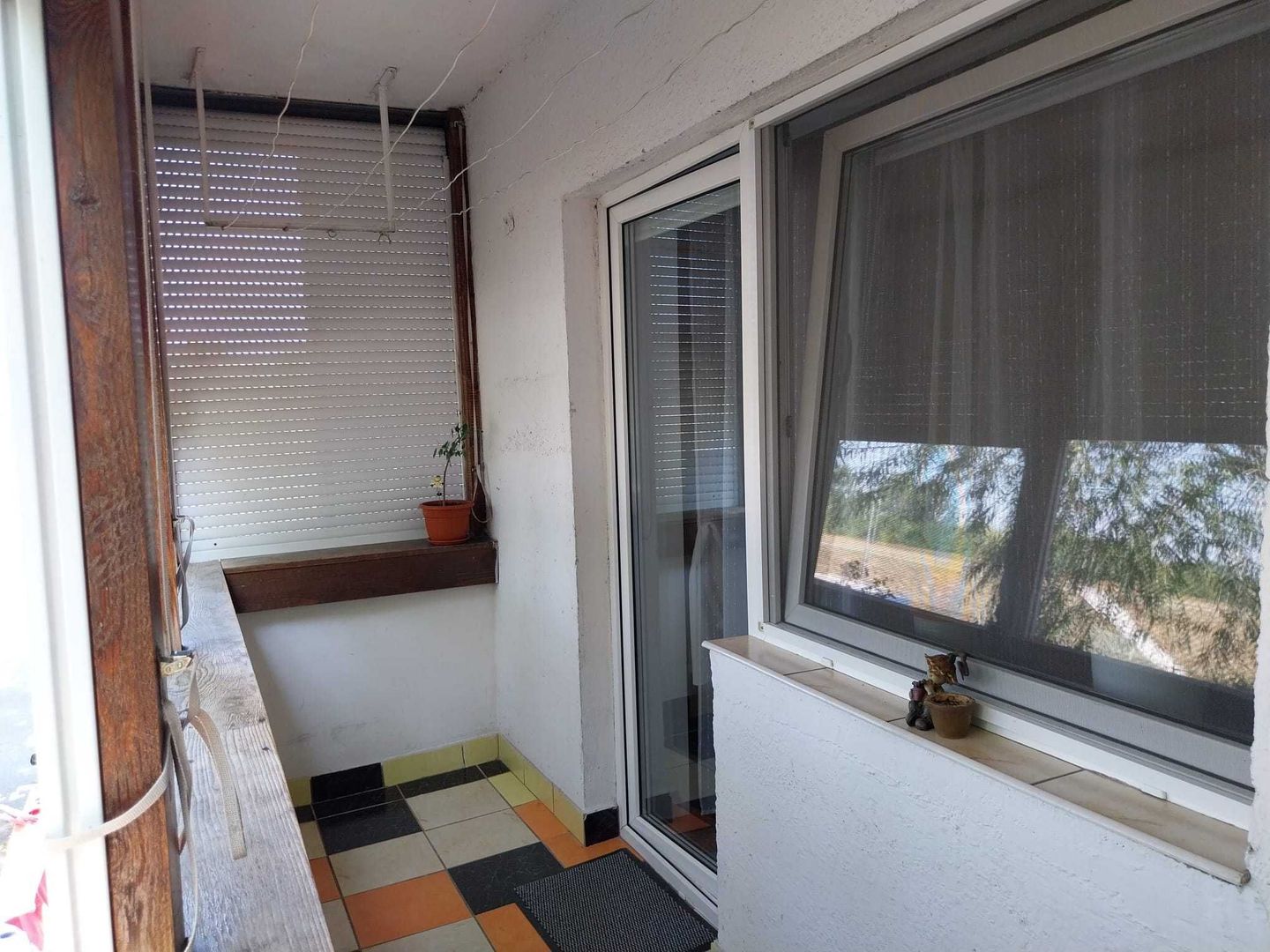 Apartament 2 camere zona Micro 16 - Poză 7