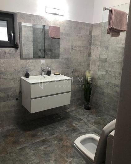 Apartament Modern cu 2 Camere în Bloc Nou + Parcare Subterană | - Poză 7