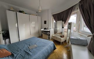 Oportunitate | Apartament 3 camere 106 mp | Cartierul Armenesc - Poză 7