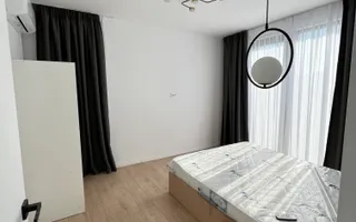 Comision 0% Roka Homes Tunari - Vile de lux, inchiriere pe minim 1 an! - Poză 37