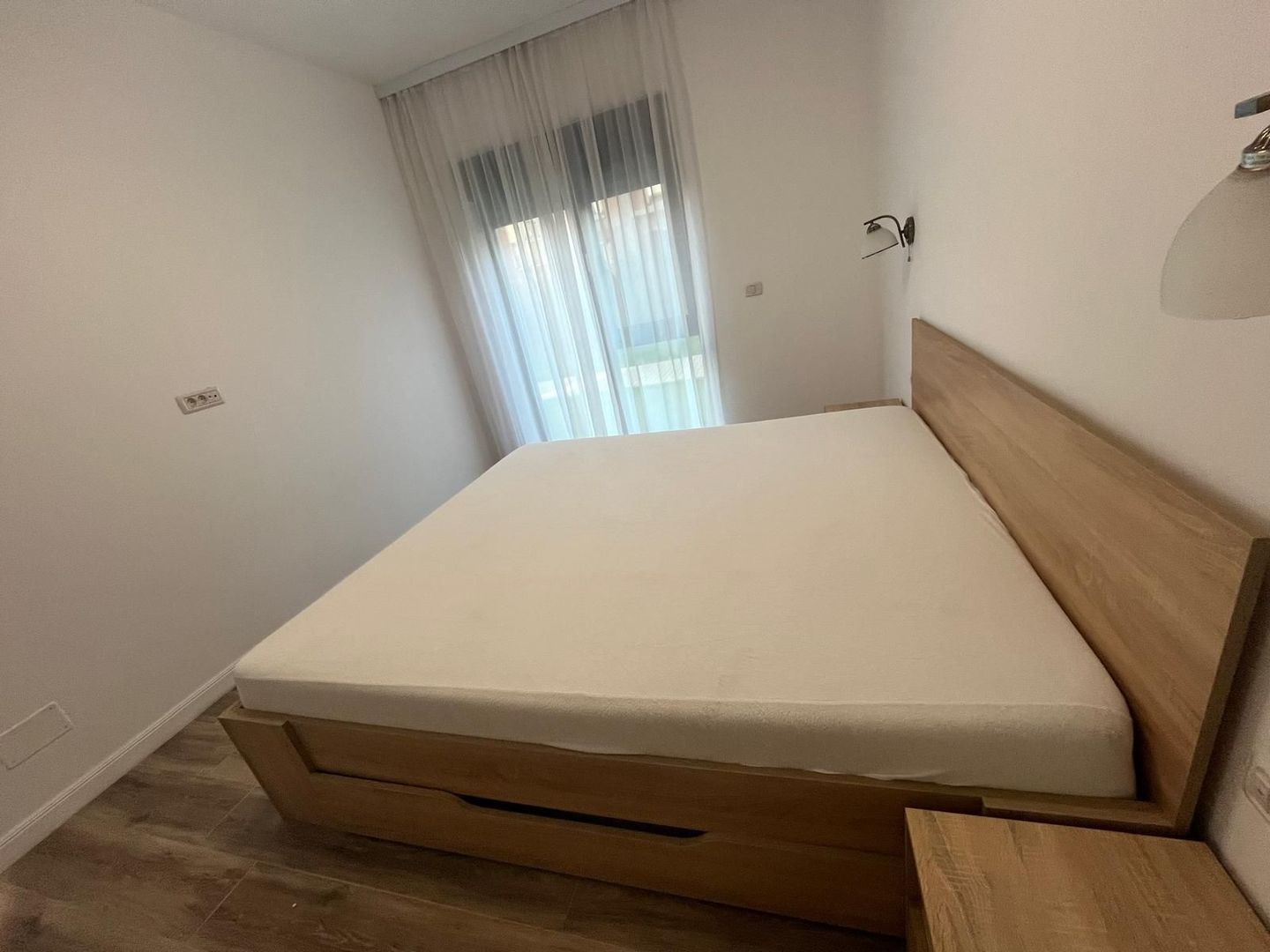 Apartament zona Lipovei - intrare Dumbrăvița - Poză 12