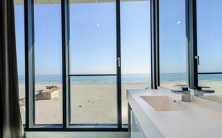 Apartament 4 Camere | Beach Front | One Mamaia | Loc de Parcare - Poză 8