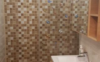 AP. 2 CAMERE THEODOR PALLADY, MASINA SPALAT VASE, METROU 5 MINUTE - Poză 7