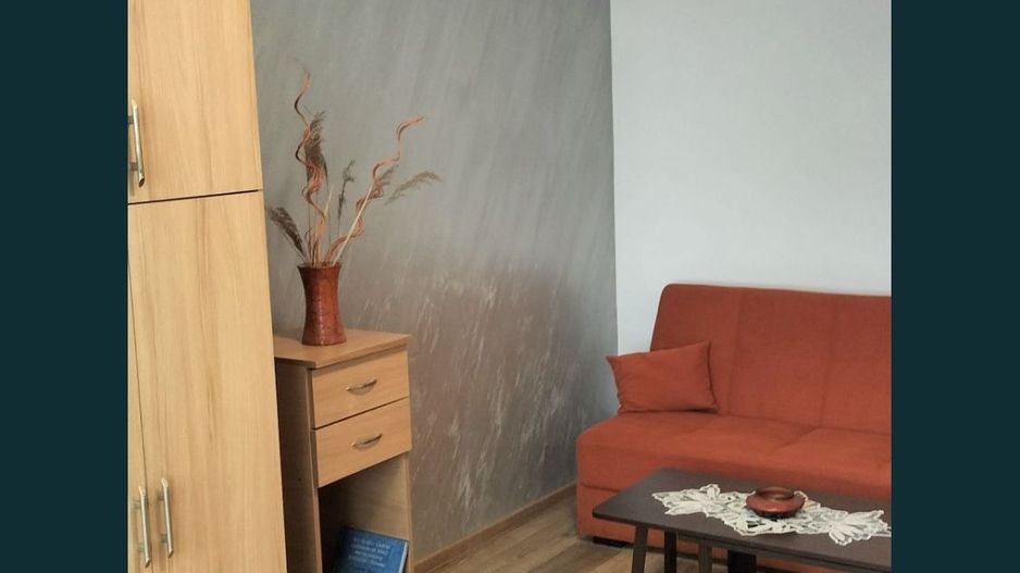 Vand apartament Paulesti - Poză 2