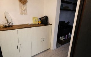 Spațiu comercial 72 mp, Gheorgheni – zona Piața Cipariu - Poză 2