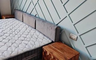Exclusiv | 3 Camere Premium | Bloc Boutique 2018 | 5 min. Metrou Victoriei - Poză 6