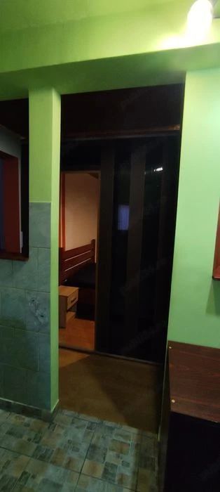 Apartament cu 2 camere | 46 mp | Gara - Poză 3