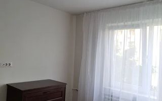 APARTAMENT LUX | RENOVAT | LACUL TEI - Poză 5