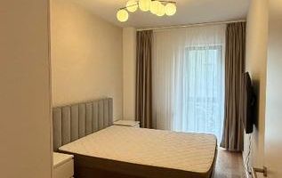 APARTAMENT 2 CAMERE |  MOBILAT COMPLET | AVIATIEI PARK - Poză 3