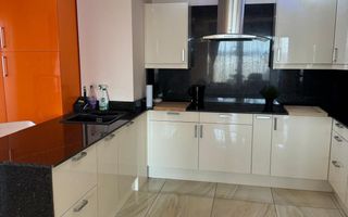 Apartament premium 4 camere de închiriat – Domenii | 2 locuri parcare - Poză 5