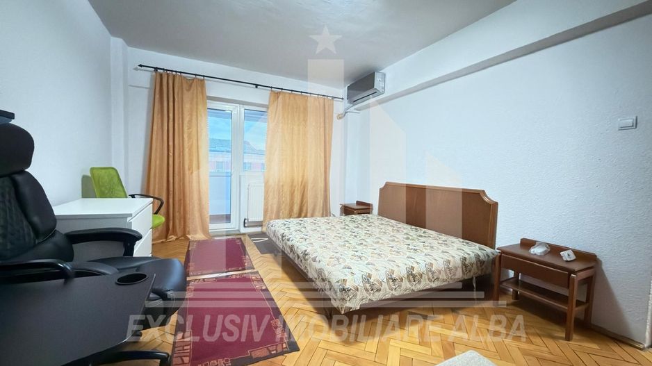 Apartament 3 camere decomandate | 63 mp | Renovat | Cetate - Mercur - Poză 6