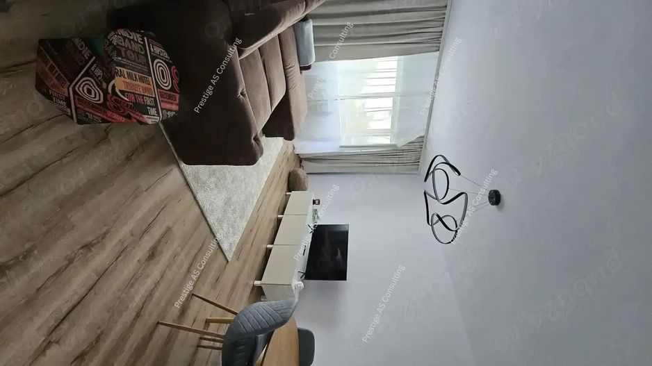 Apartament 3 camere |Soarelui |Modern - Poză 3