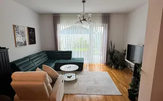Vila 5 camere Pipera I Complex Rezidential Premium I COMISION 0% - Poză 17