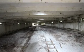 Vanzare hale Mosnita Noua-fosta Ferma 7 - Poză 28