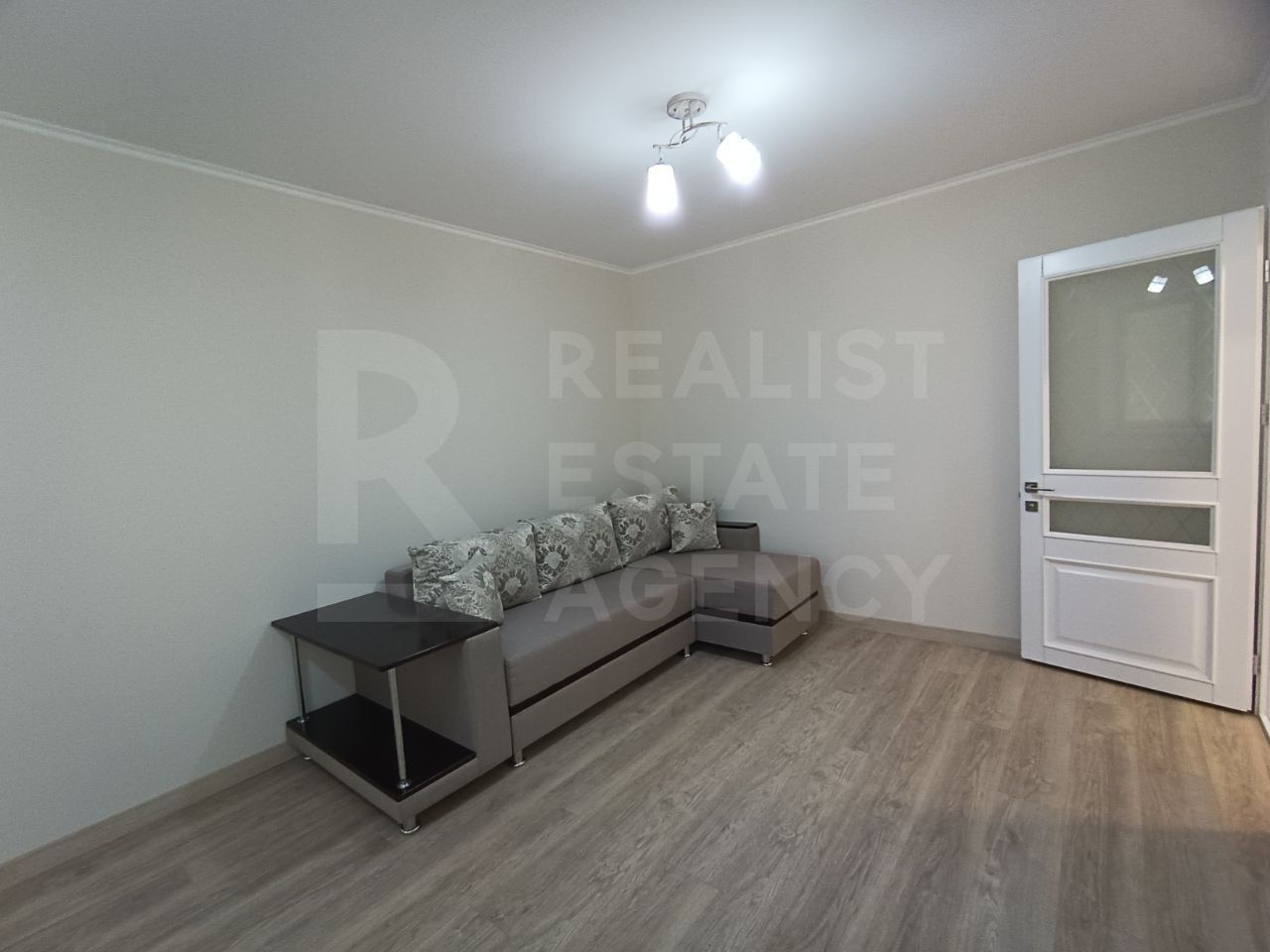Chirie, apartament, 2 camere, str. Calea Orheiului, Râșcani - Poză 5