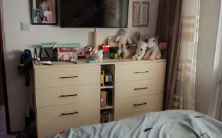 Apartament 3 camere Militari - Poză 5