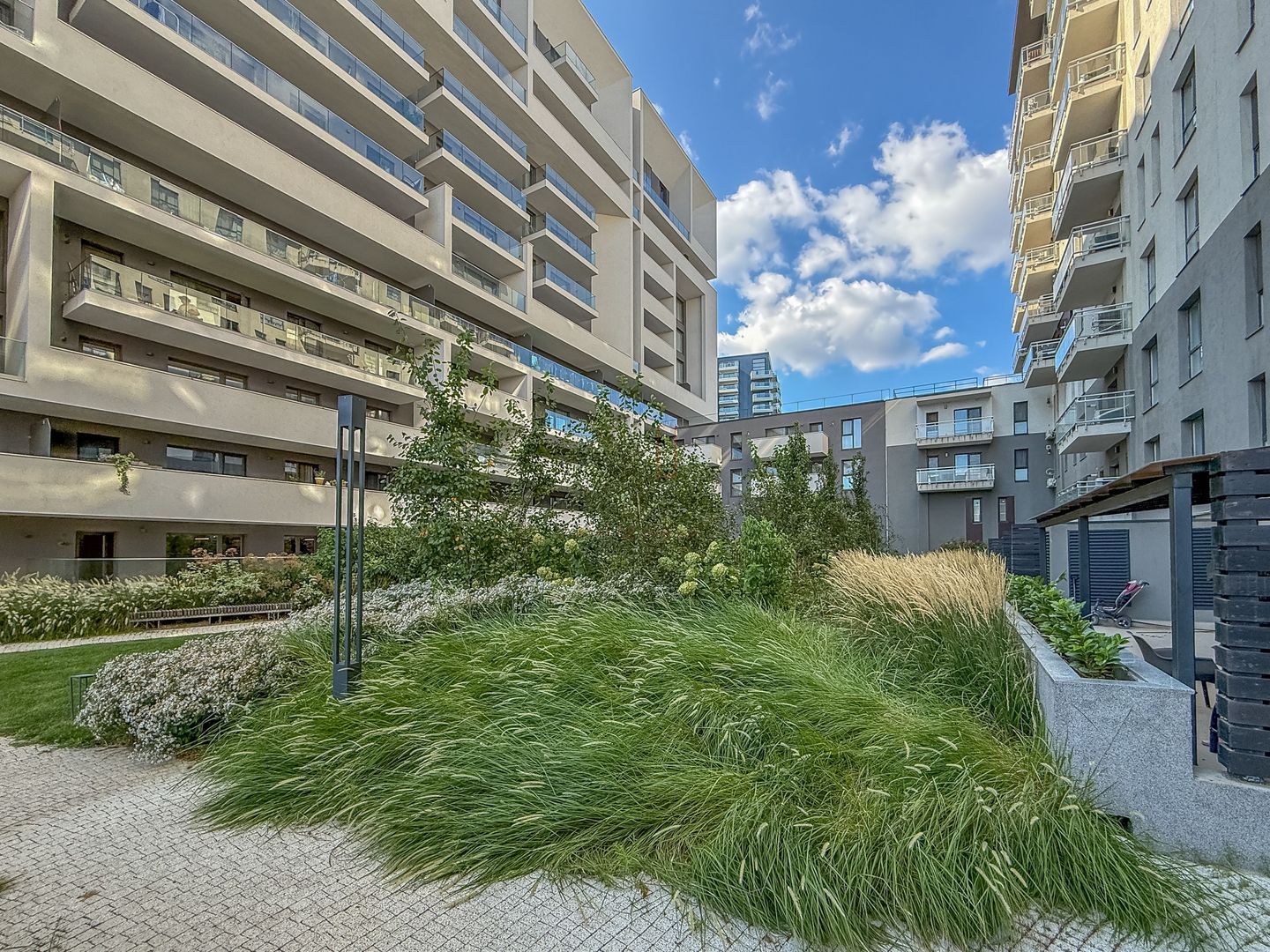 3 Camere Move in Ready | Belvedere | Metrou Pipera - Poză 18