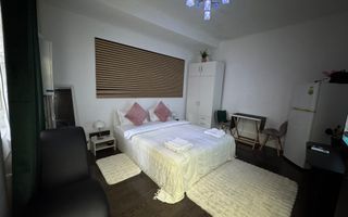 Investiție în centrul Bucureștiului | centrală proprie | Airbnb V16 - Poză 5