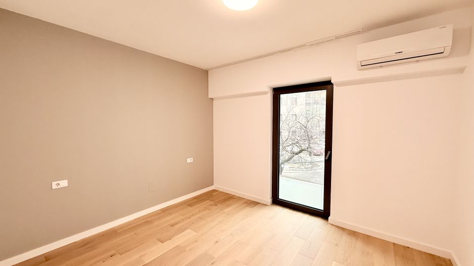 Tribunal Bulevardul Unirii bloc Boutique apartament tip 2 camere 2025 - Poză 9