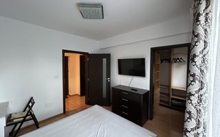 CAT-FRIENDLY: Apartament modern 2 camere - Magnolia, V. Lupului - 450€ - Poză 4