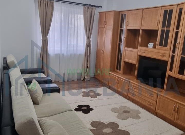 Apartament 2 camere, Nicolina, Iasi - Poză 7