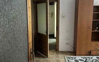 Apartament 55 mp, 2 camere, zona Garii - toate facilitatile - Poză 8