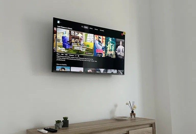 Apartament 2 camere - Aparatorii Patriei - Drumul Binelui - Poză 4