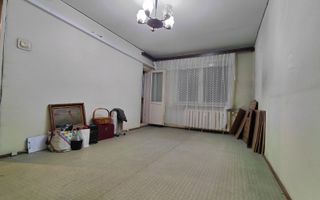 Mosilor – 2 camere luminoase + 2 cămări | Spațiu perfect de transformare - Poză 1